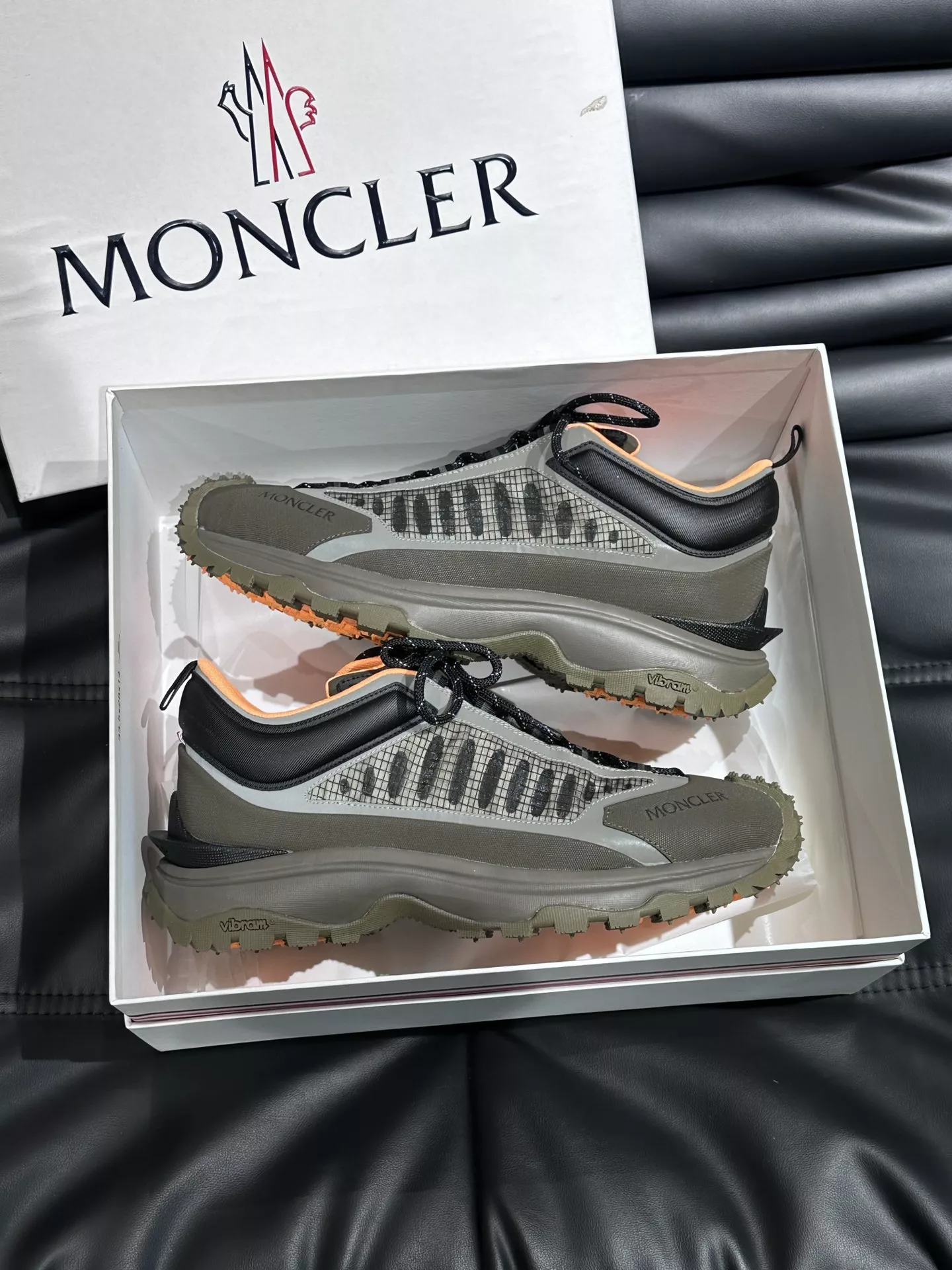 moncler decontractees chaussures pour homme s_12b40b43